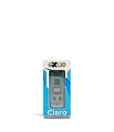 Exxus Vape Claro Cartridge Vaporizer