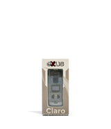 Exxus Vape Claro Cartridge Vaporizer