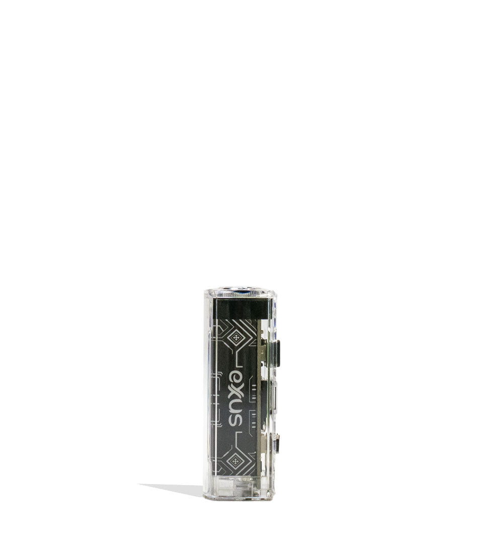 Exxus Vape Claro Cartridge Vaporizer