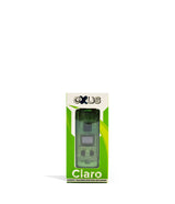 Exxus Vape Claro Cartridge Vaporizer