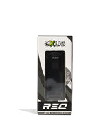 Exxus Vape REC Cartridge Vaporizer