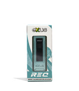 Exxus Vape REC Cartridge Vaporizer