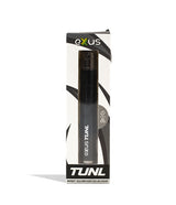 Exxus Vape TUNL Cartridge Vaporizer