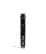 Exxus Vape TUNL Cartridge Vaporizer