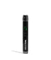 Exxus Vape TUNL Cartridge Vaporizer