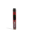Exxus Vape TUNL Cartridge Vaporizer