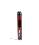 Exxus Vape TUNL Cartridge Vaporizer