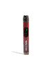 Exxus Vape TUNL Cartridge Vaporizer