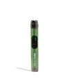 Exxus Vape TUNL Cartridge Vaporizer