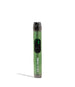 Exxus Vape TUNL Cartridge Vaporizer