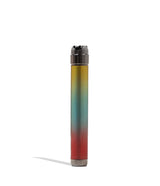 Exxus Vape TUNL Cartridge Vaporizer