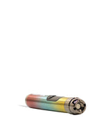 Exxus Vape TUNL Cartridge Vaporizer
