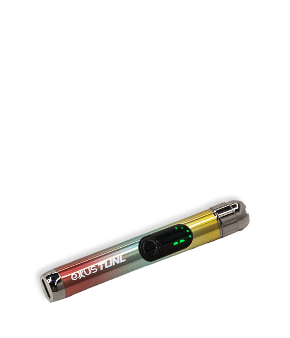 Exxus Vape TUNL Cartridge Vaporizer