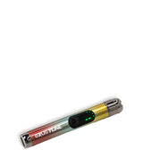 Exxus Vape TUNL Cartridge Vaporizer