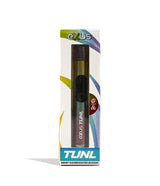 Exxus Vape TUNL Cartridge Vaporizer
