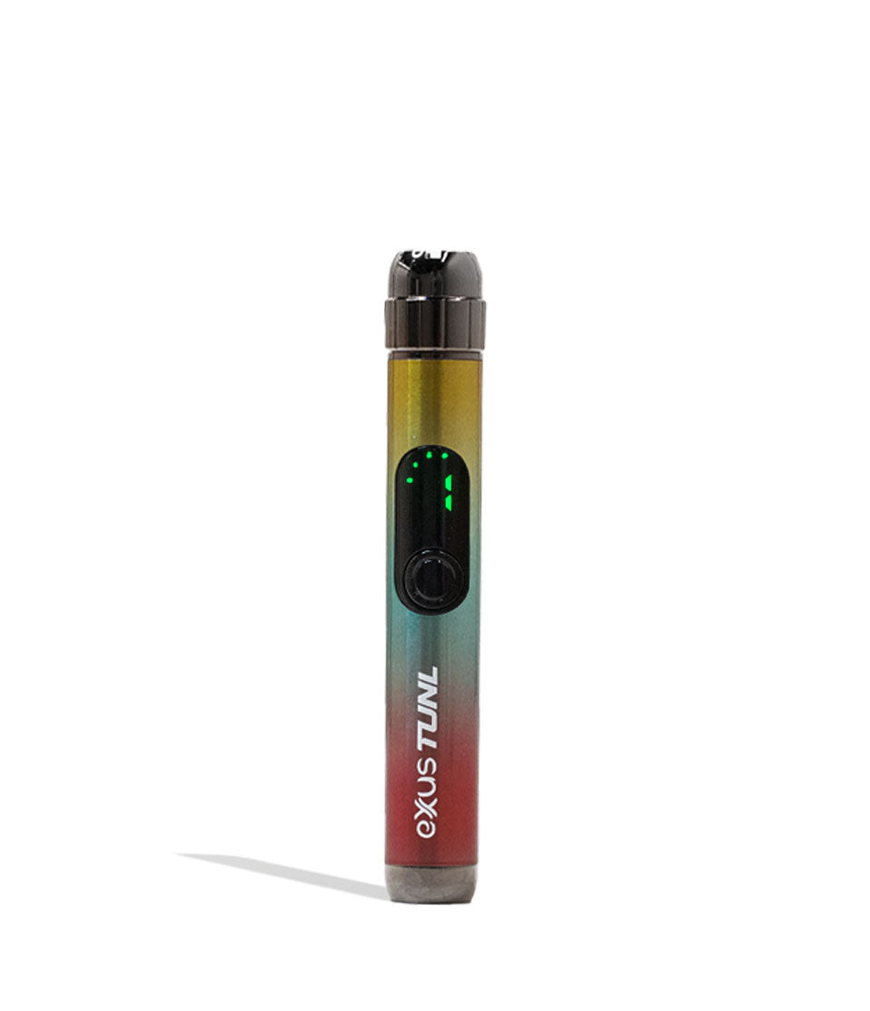 Exxus Vape TUNL Cartridge Vaporizer