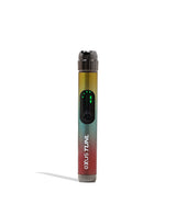 Exxus Vape TUNL Cartridge Vaporizer
