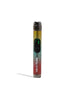 Exxus Vape TUNL Cartridge Vaporizer