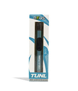 Exxus Vape TUNL Cartridge Vaporizer