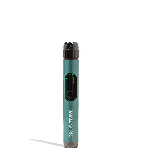 Exxus Vape TUNL Cartridge Vaporizer