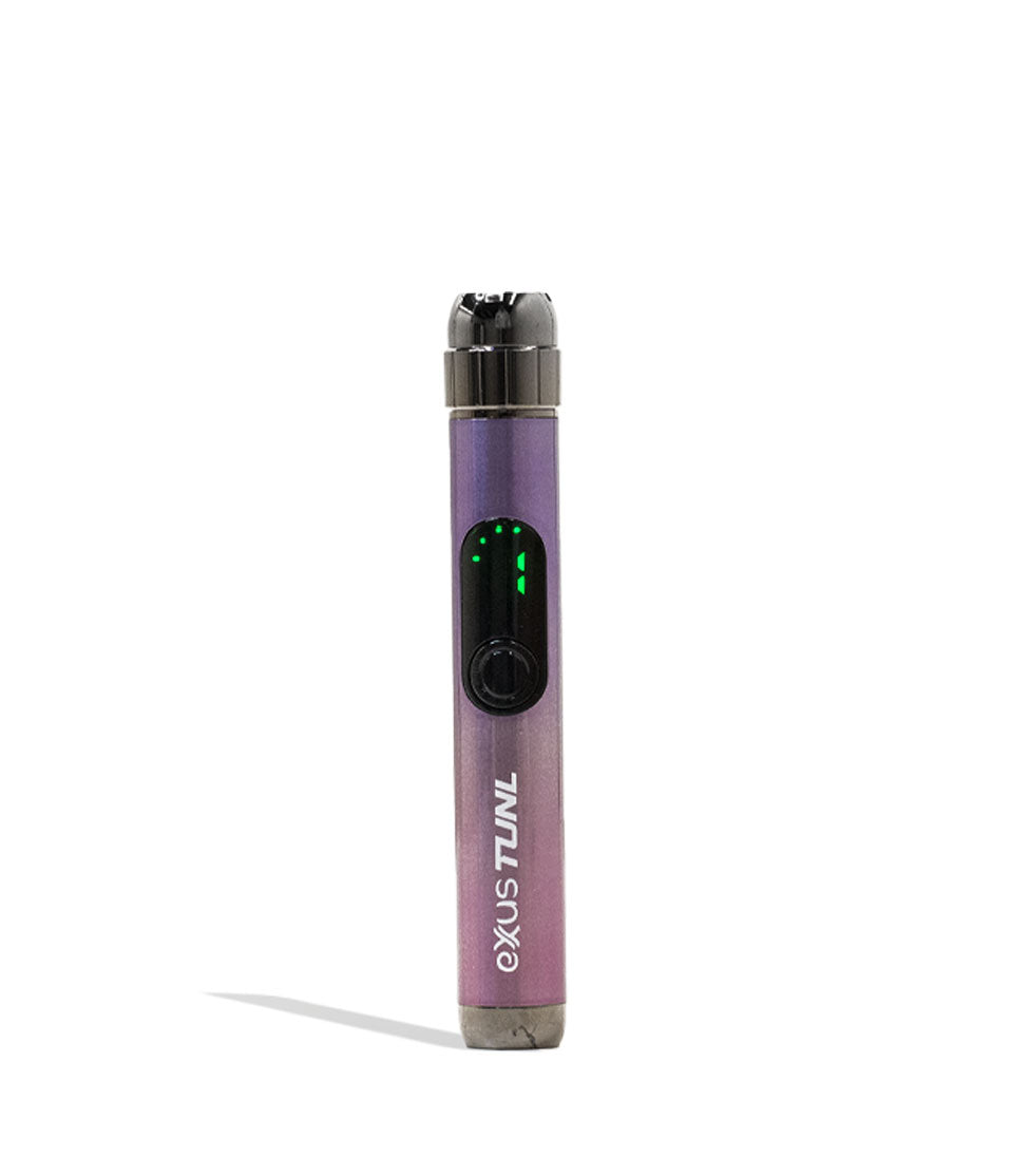 Exxus Vape TUNL Cartridge Vaporizer