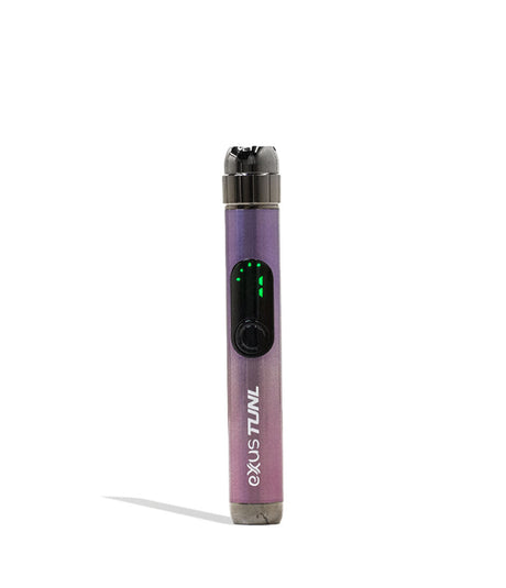 Exxus Vape TUNL Cartridge Vaporizer