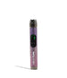 Exxus Vape TUNL Cartridge Vaporizer