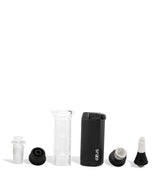 Exxus Vape VRS 3 in 1 Vaporizer