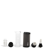 Exxus Vape VRS 3 in 1 Vaporizer