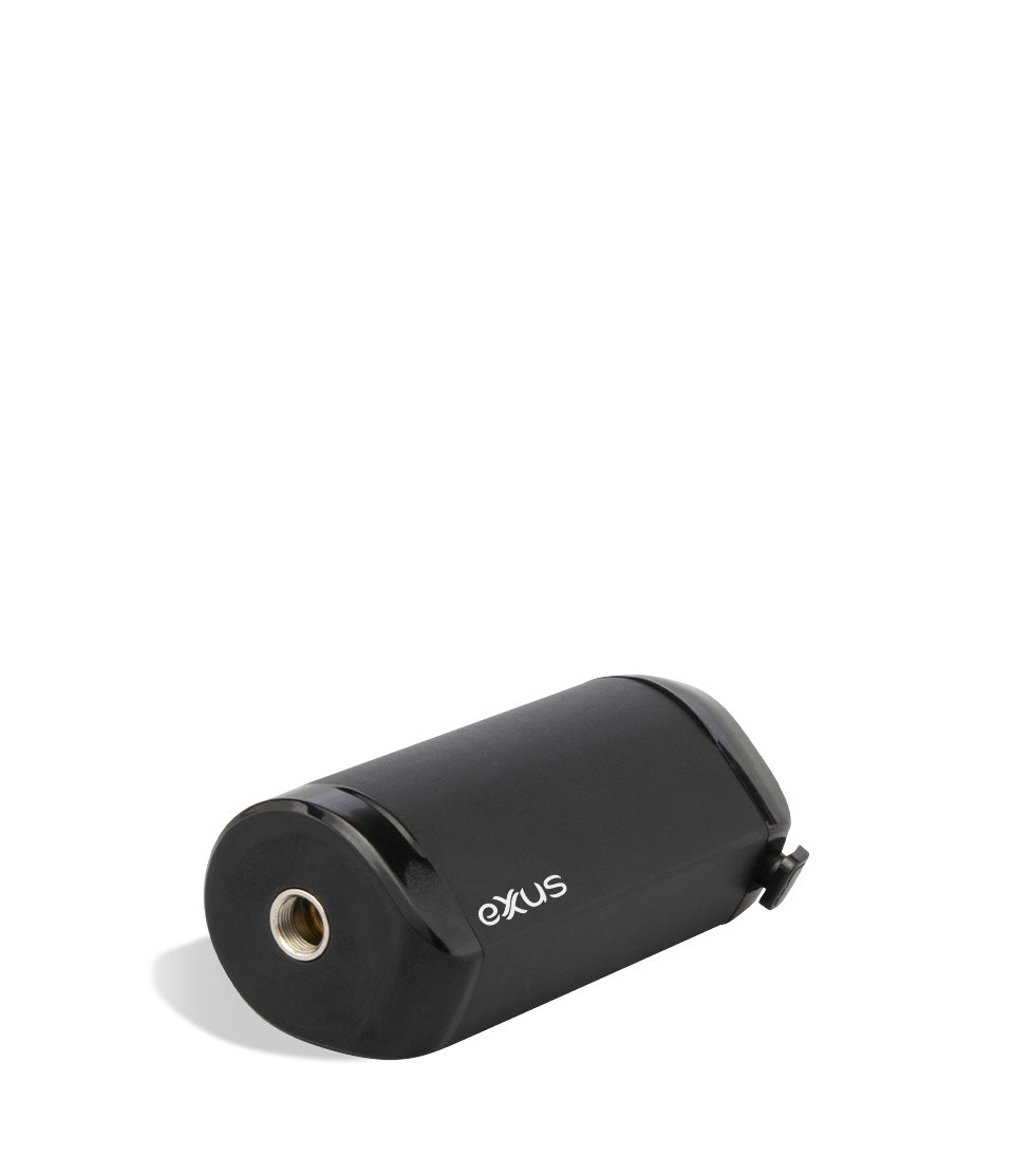 Exxus Vape VRS 3 in 1 Vaporizer