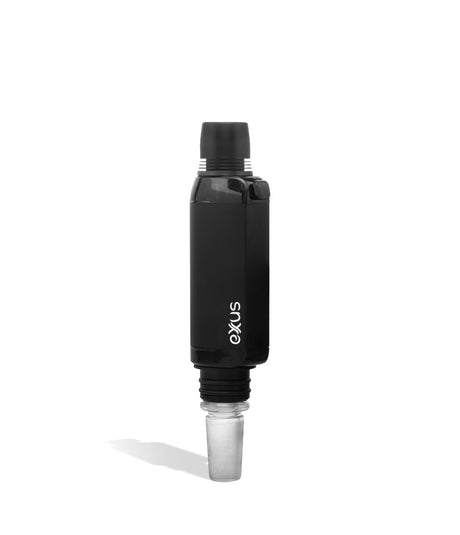 Exxus Vape VRS 3 in 1 Vaporizer