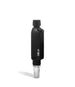 Exxus Vape VRS 3 in 1 Vaporizer