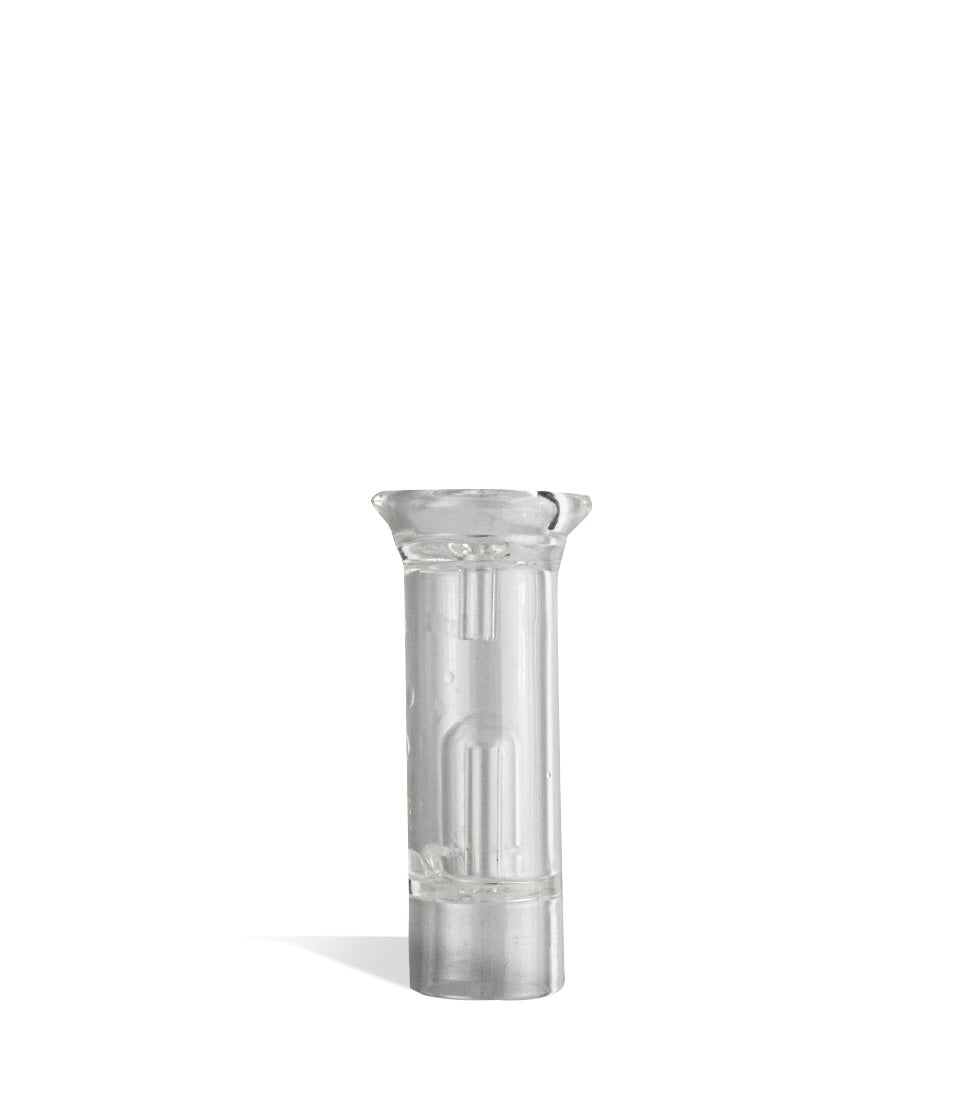 Exxus Vape VRS Hydrotube