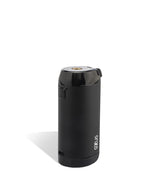 Exxus Vape VRS 3 in 1 Vaporizer