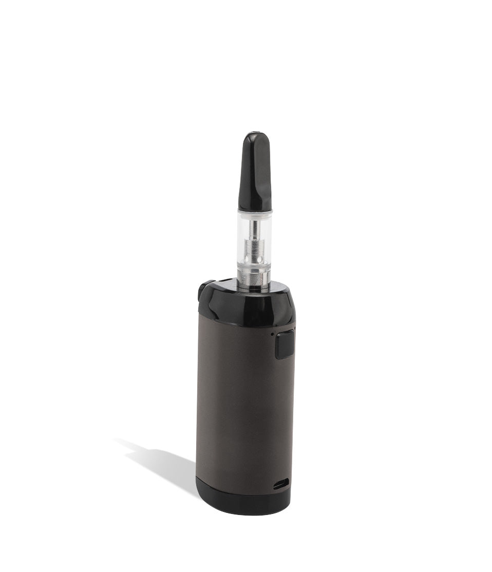 Exxus Vape VRS 3 in 1 Vaporizer