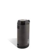 Exxus Vape VRS 3 in 1 Vaporizer