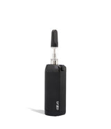 Exxus Vape VRS 3 in 1 Vaporizer