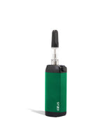 Exxus Vape VRS 3 in 1 Vaporizer