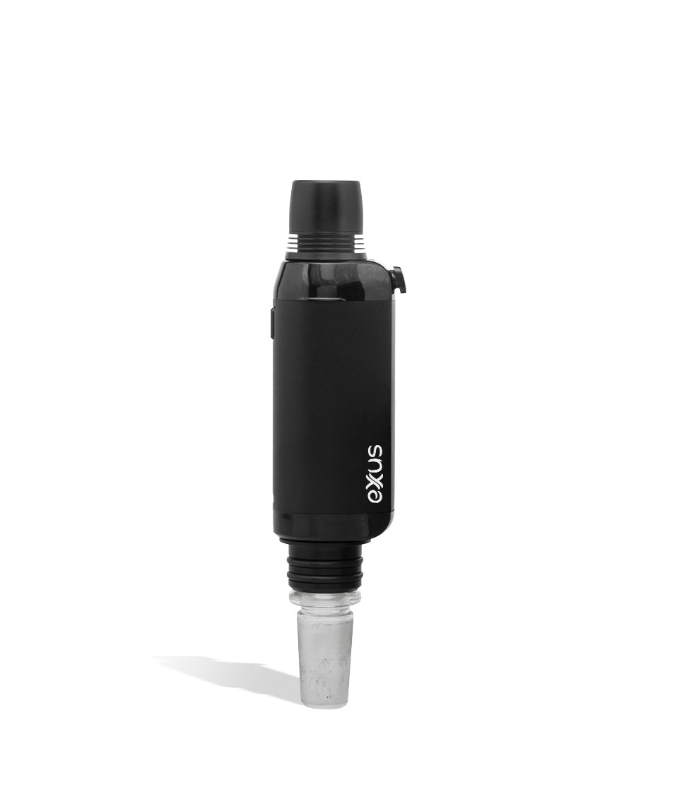 Exxus Vape VRS 3 in 1 Vaporizer