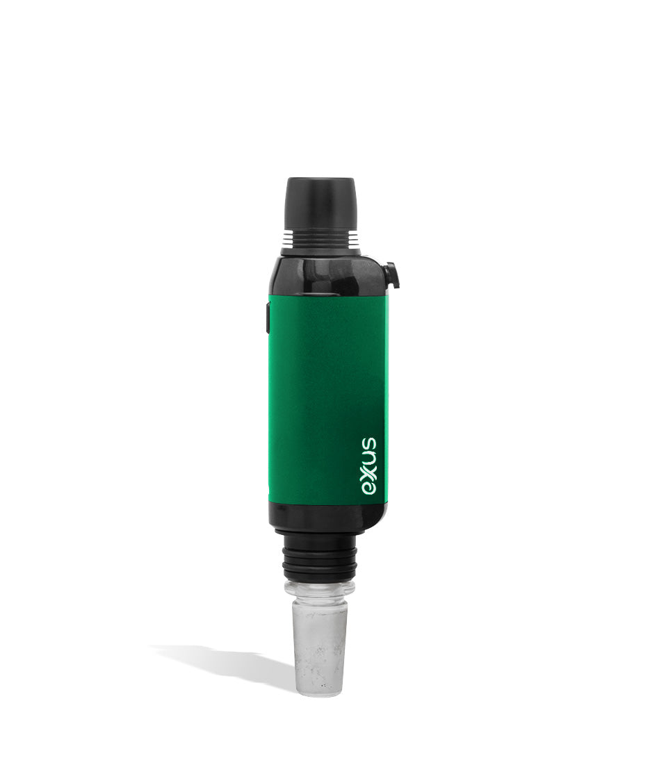 Exxus Vape VRS 3 in 1 Vaporizer