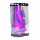 Eyce Peak Attachment