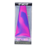 Eyce Peak Attachment
