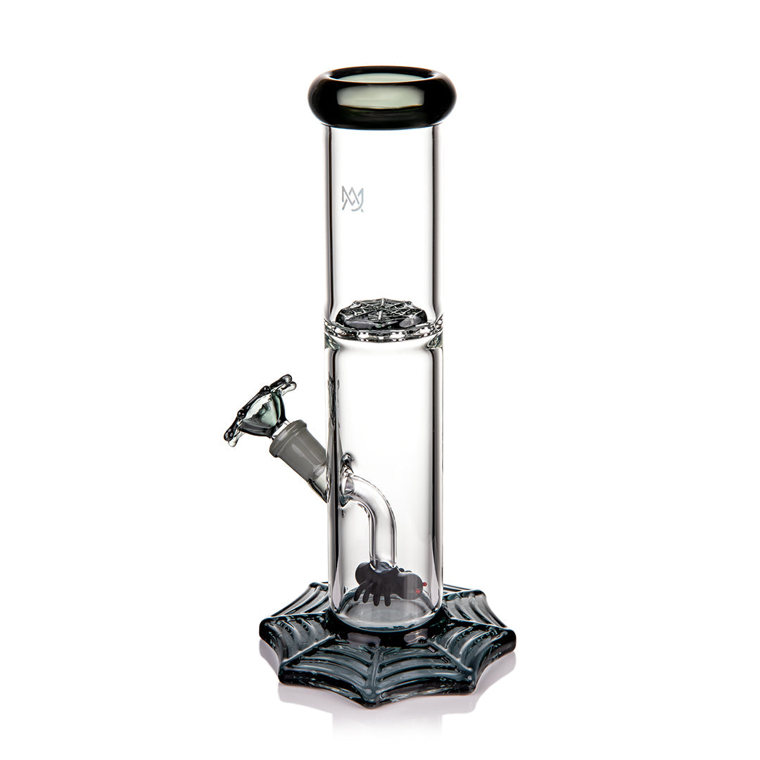 MJ Arsenal Widowmaker Water Pipe Halloween Limited Edition