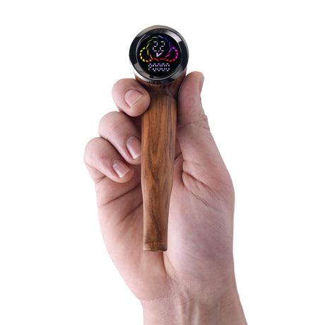 Cartisan The Inspector Vaporizer