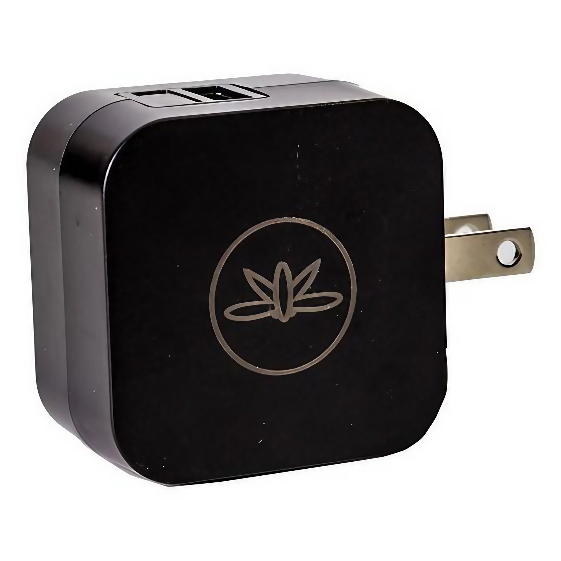 Firefly 2 Quickcharge Wall Adapter DankGeek Firefly 2 Quickcharge Wall Adapter DankGeek