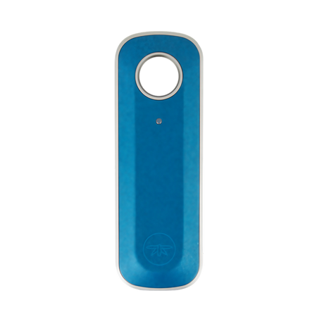 Firefly 2 - Clearance Sale - Planet Of The Vapes Firefly 2 - Clearance Sale - Planet Of The Vapes