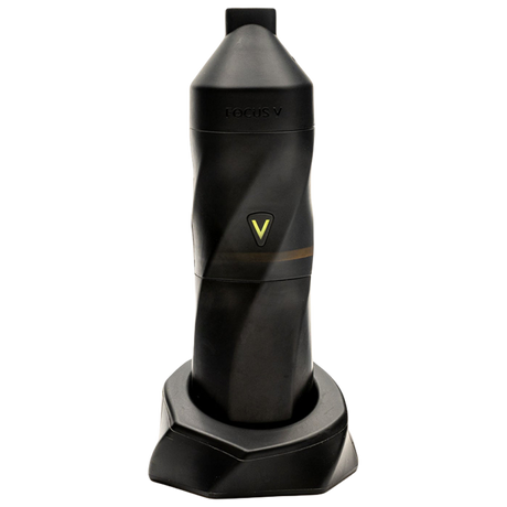 Focus V Aeris Wireless Charging Dock