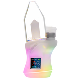 Focus V CARTA 2 Portable Dab Rig | 2000mAh