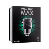 Focus V Intelli-Core MAX Oil Atomizer For Carta 2 & Aeris