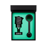 Focus V Intelli-Core MAX Oil Atomizer For Carta 2 & Aeris